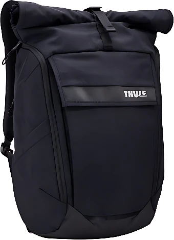 Городской рюкзак Thule Paramount 24L PARABP3116BLK