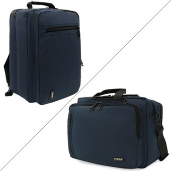 Городской рюкзак Tubing TB 084