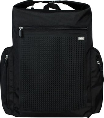 Городской рюкзак Upixel Summoner WY-A040