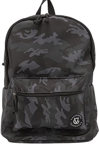 Городской рюкзак VALIGETTI 308-S11-BGR