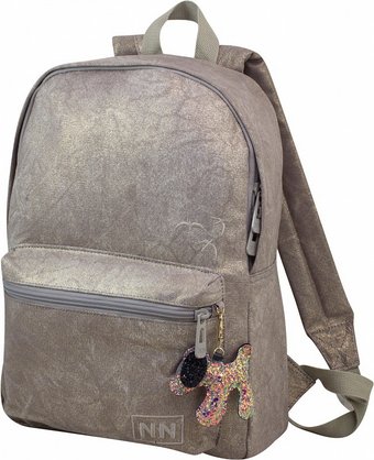 Городской рюкзак Winner 226