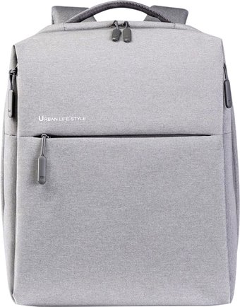 Городской рюкзак Xiaomi Mi Minimalist Urban
