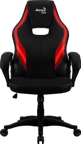 Игровоекресло AeroCool AERO 2 Alpha