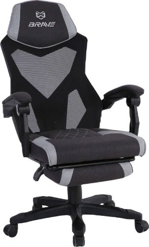 Игровоекресло Brave Boom