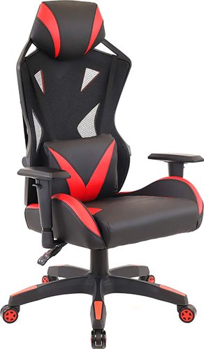 Игровоекресло Everprof Infinity X2