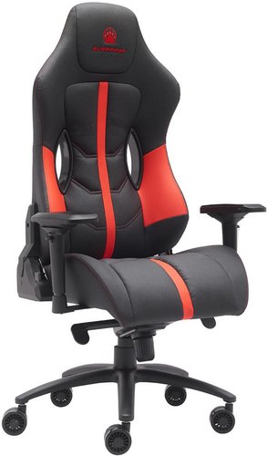 Игровоекресло Everprof Jaguar