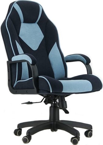 Игровоекресло King Style Game 1