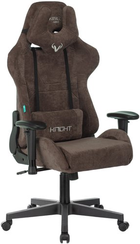 Игровоекресло Knight LT10