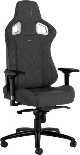 Игровоекресло Noblechairs Epic TX