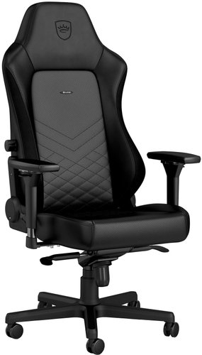 Игровоекресло Noblechairs Hero