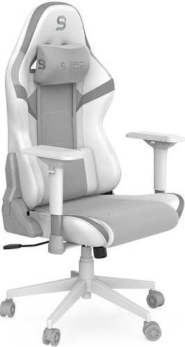 Игровоекресло SPC Gear SX500