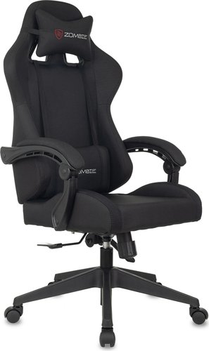 Игровоекресло Zombie Predator