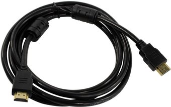 Кабель 5bites HDMI - HDMI APC-200-250F