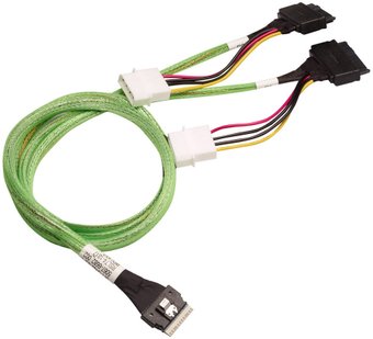 Кабель ACD ACD-60005-ZC