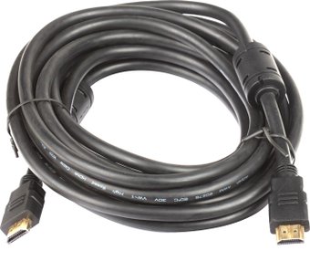 Кабель AOPEN ACG511D-5M