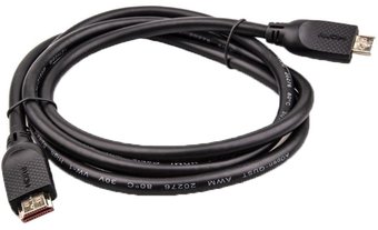 Кабель AOPEN ACG517-1.5M