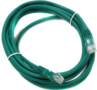 Кабель AOPEN ANP511_5M_G