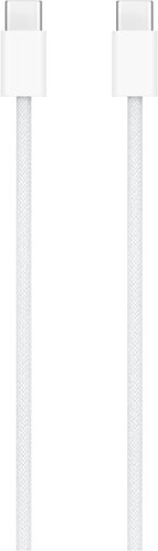 Кабель Apple USB 2.0 Type-C - USB 2.0 Type-C