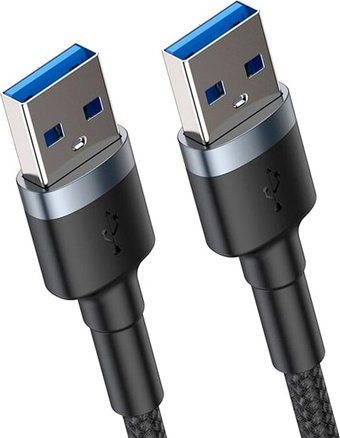 Кабель Baseus CADKLF-C0G