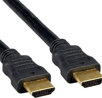 Кабель Cablexpert CC-HDMI-15