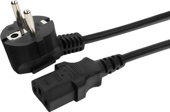 Кабель Cablexpert PC-186-1-5M