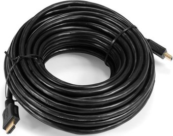 Кабель ExeGate HDMI-HDMI15 м EX287734RUS