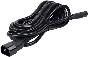 Кабель Fujitsu T26139-Y1968-L180