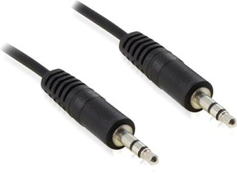 Кабель Greenconnection GC-AVC02