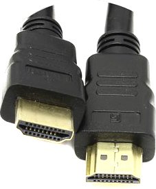 Кабель Greenconnection GC-HM001-10m