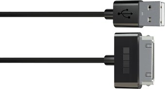 Кабель InterStep 18610