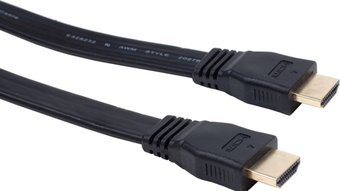 Кабель InterStep 19485