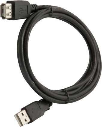 Кабель LARS & VAENSOON LV-0702