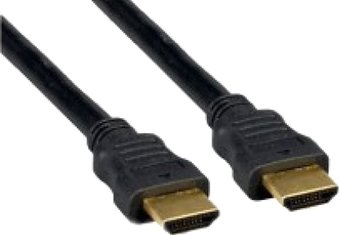 Кабель LARS & VAENSOON LV-428