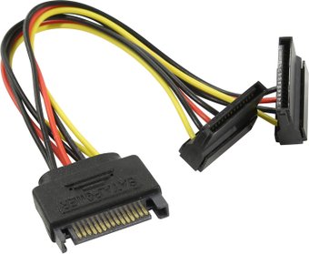 Кабель Orient C574