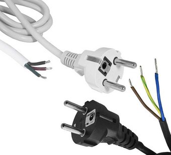 Кабель RuiChi SCZW