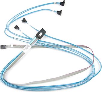 Кабель Supermicro CBL-0388L