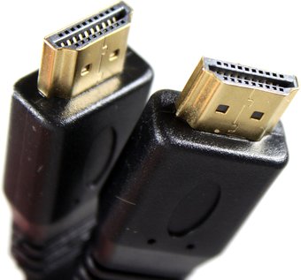 Кабель Telecom CG501N-1m