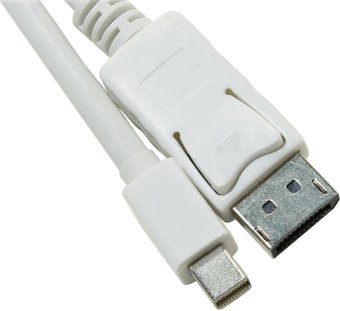 Кабель Telecom TA681