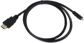 Кабель Telecom TCG206-1м