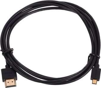 Кабель Telecom TU715-1.8m