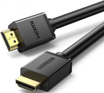 Кабель Ugreen HD104-60820 HDMI - HDMI