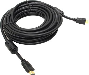 Кабель VCOM VHD6020D-10M