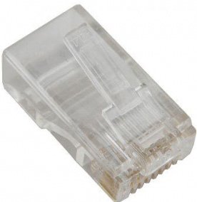 Коннектор 5bites US020A