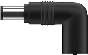 Коннектор Pitatel DCC.M12