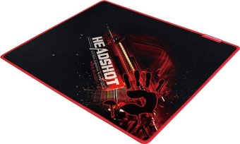 Коврик для мыши A4Tech Bloody B-070