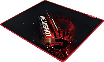 Коврик для мыши A4Tech Bloody B-070