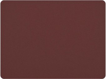 Коврик для мыши Buro BU-CLOTH