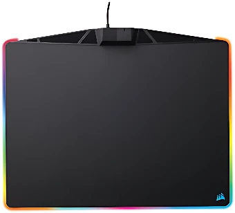 Коврик для мыши Corsair MM800 RGB Polaris