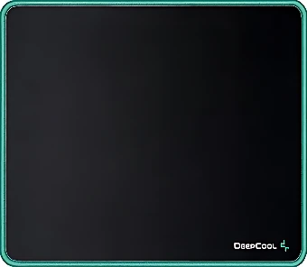 Коврик для мыши DeepCool GM810
