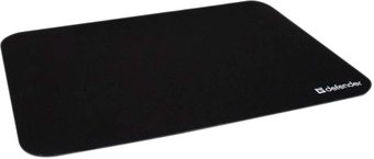 Коврик для мыши Defender GP-800 Viking